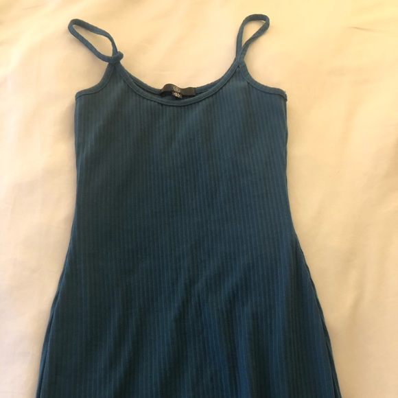 Misguided midi dress! - Picture 2 of 3